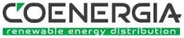 Coenergia